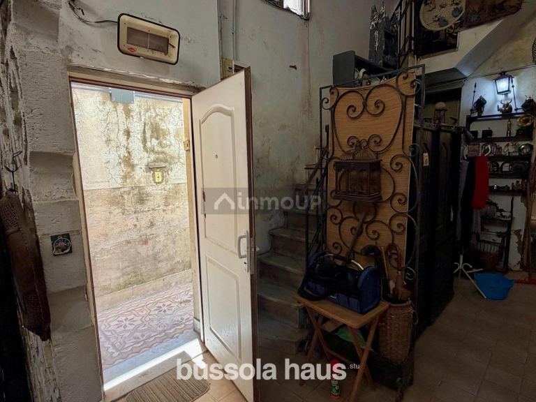P H en Venta en Boedo, Capital Federal