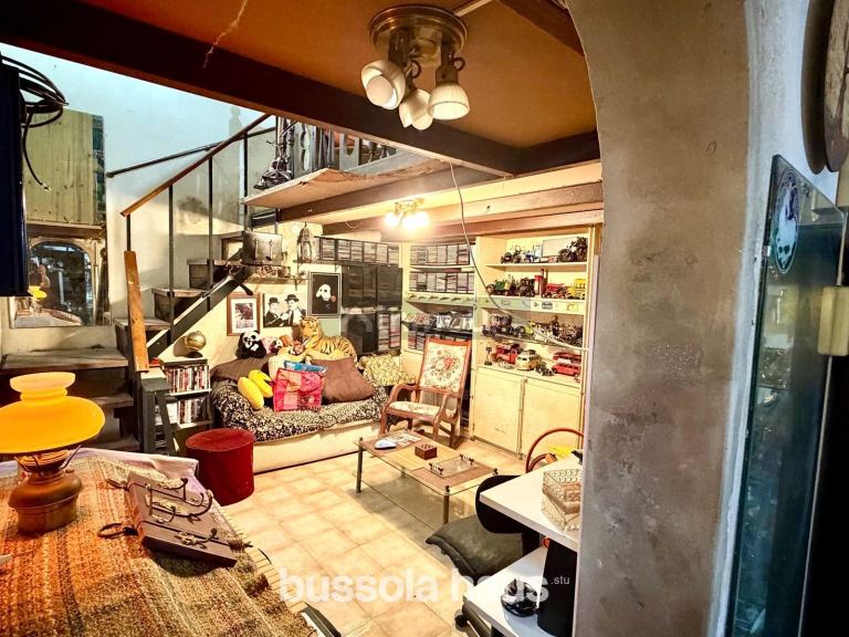 P H en Venta en Boedo, Capital Federal