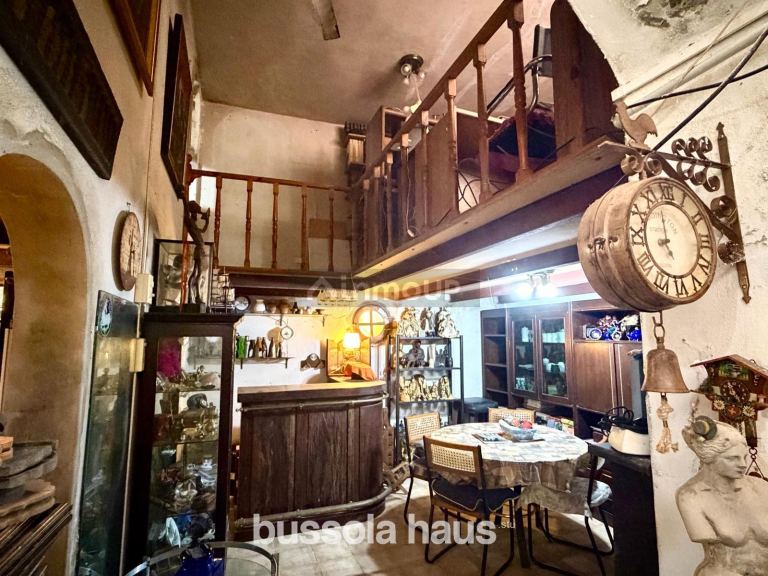 P H en Venta en Boedo, Capital Federal