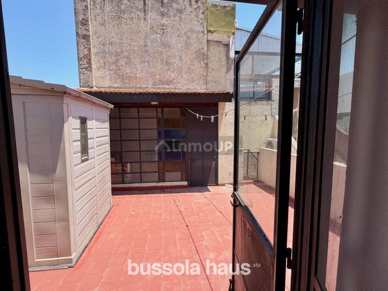 P H en Venta en Boedo, Capital Federal