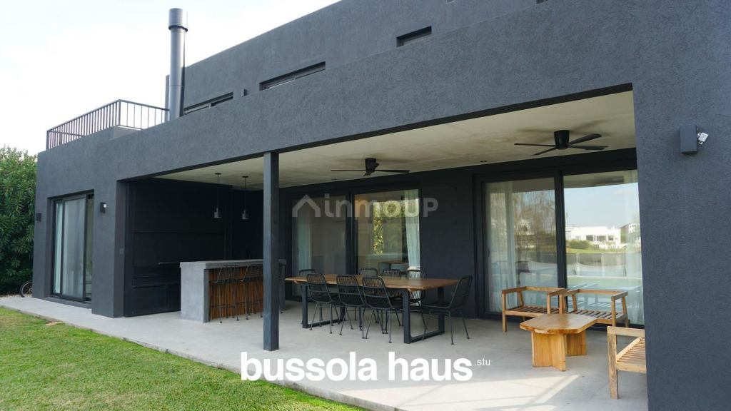 Casa en Venta en Escobar, G.B.A. Zona Norte