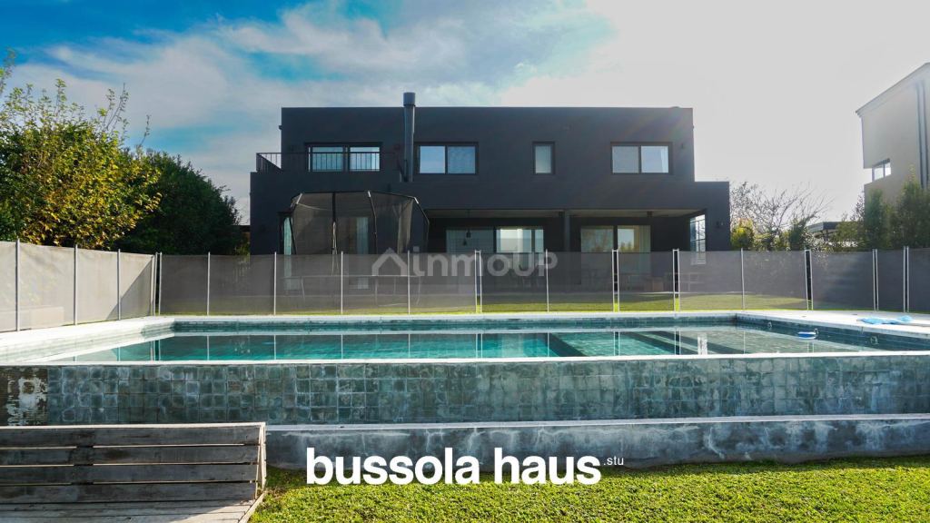 Casa en Venta en Escobar, G.B.A. Zona Norte