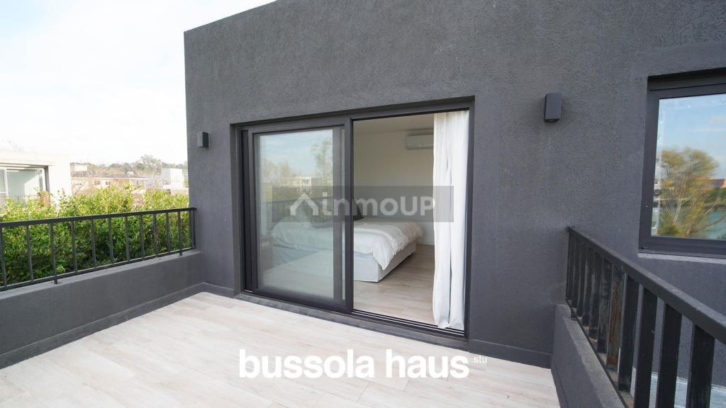 Casa en Venta en Escobar, G.B.A. Zona Norte