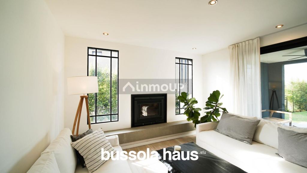 Casa en Venta en Escobar, G.B.A. Zona Norte