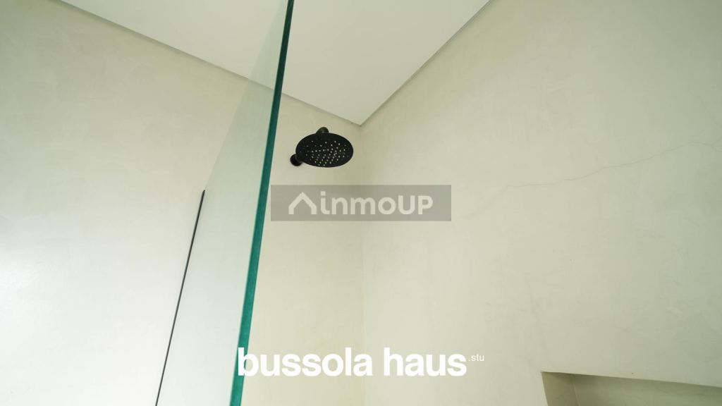 Casa en Venta en Escobar, G.B.A. Zona Norte
