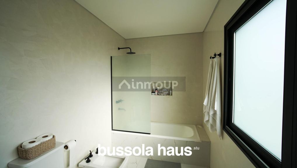 Casa en Venta en Escobar, G.B.A. Zona Norte