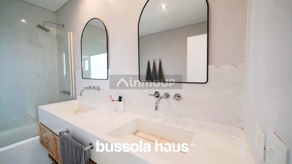Casa en Venta en Escobar, G.B.A. Zona Norte