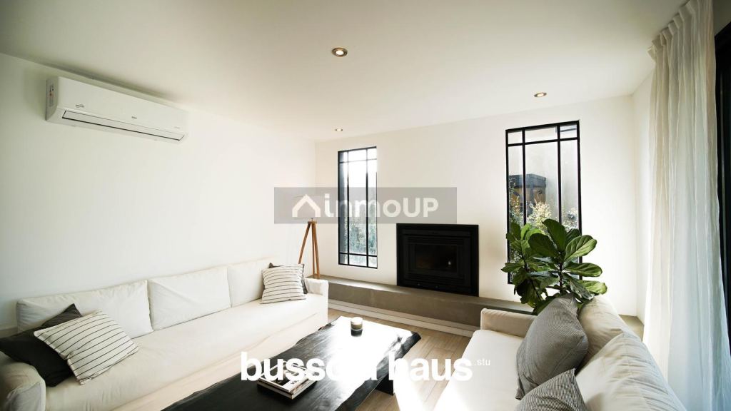 Casa en Venta en Escobar, G.B.A. Zona Norte
