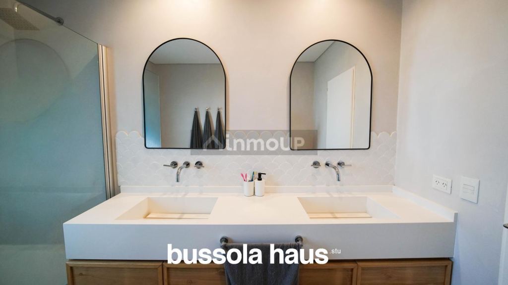 Casa en Venta en Escobar, G.B.A. Zona Norte