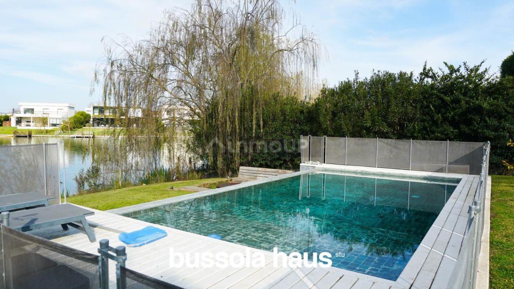 Casa en Venta en Escobar, G.B.A. Zona Norte