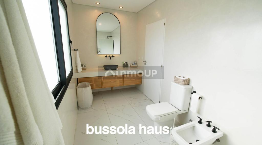Casa en Venta en Escobar, G.B.A. Zona Norte