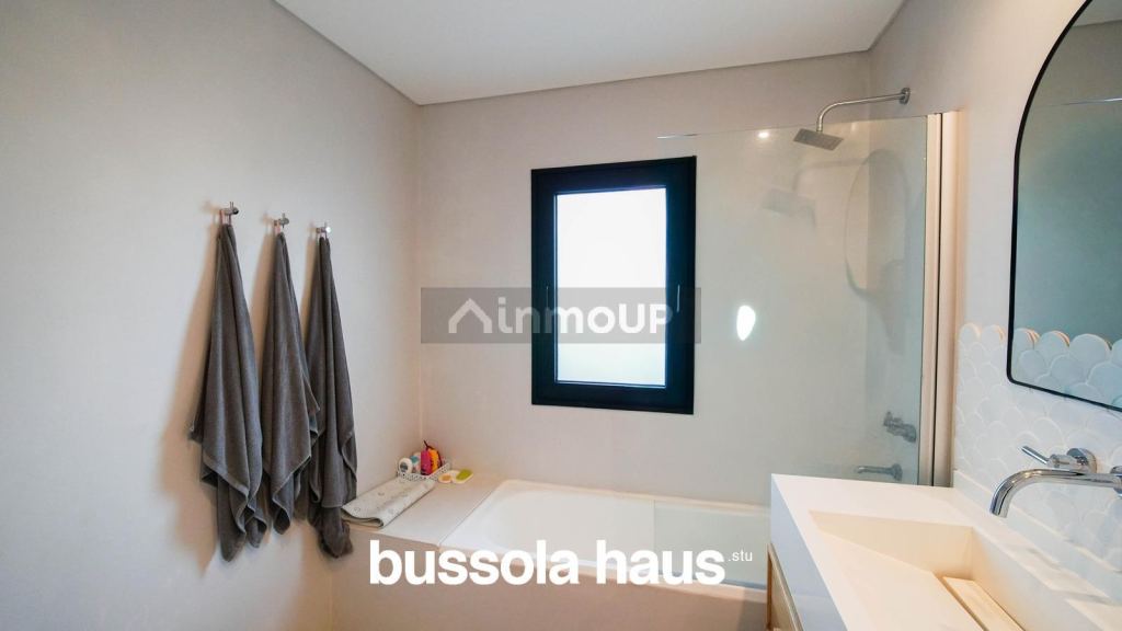 Casa en Venta en Escobar, G.B.A. Zona Norte