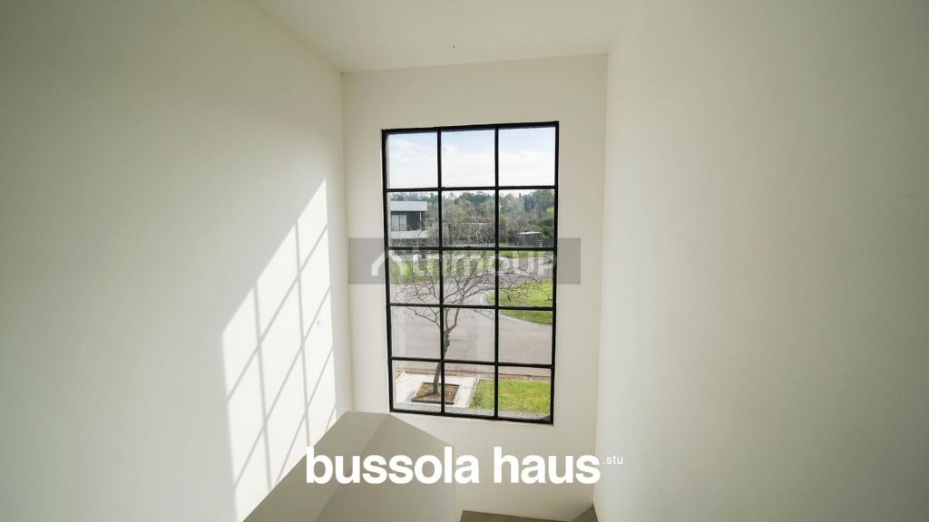 Casa en Venta en Escobar, G.B.A. Zona Norte