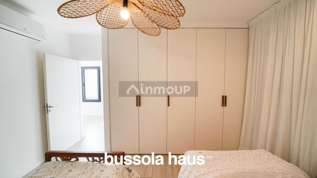 Casa en Venta en Escobar, G.B.A. Zona Norte