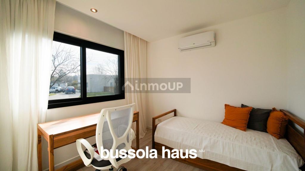 Casa en Venta en Escobar, G.B.A. Zona Norte