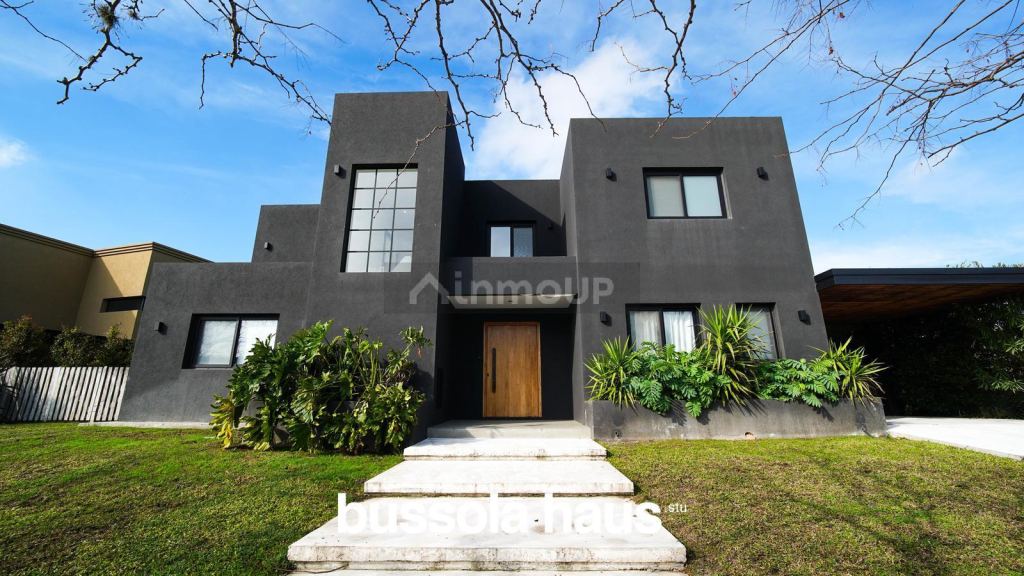 Casa en Venta en Escobar, G.B.A. Zona Norte