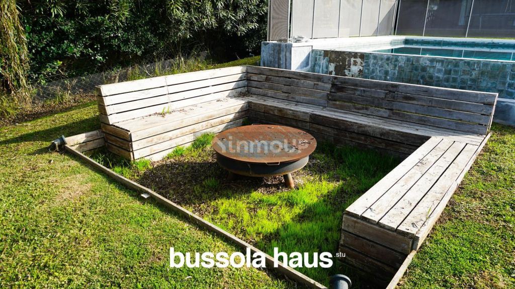 Casa en Venta en Escobar, G.B.A. Zona Norte
