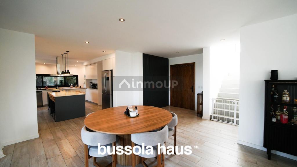 Casa en Venta en Escobar, G.B.A. Zona Norte
