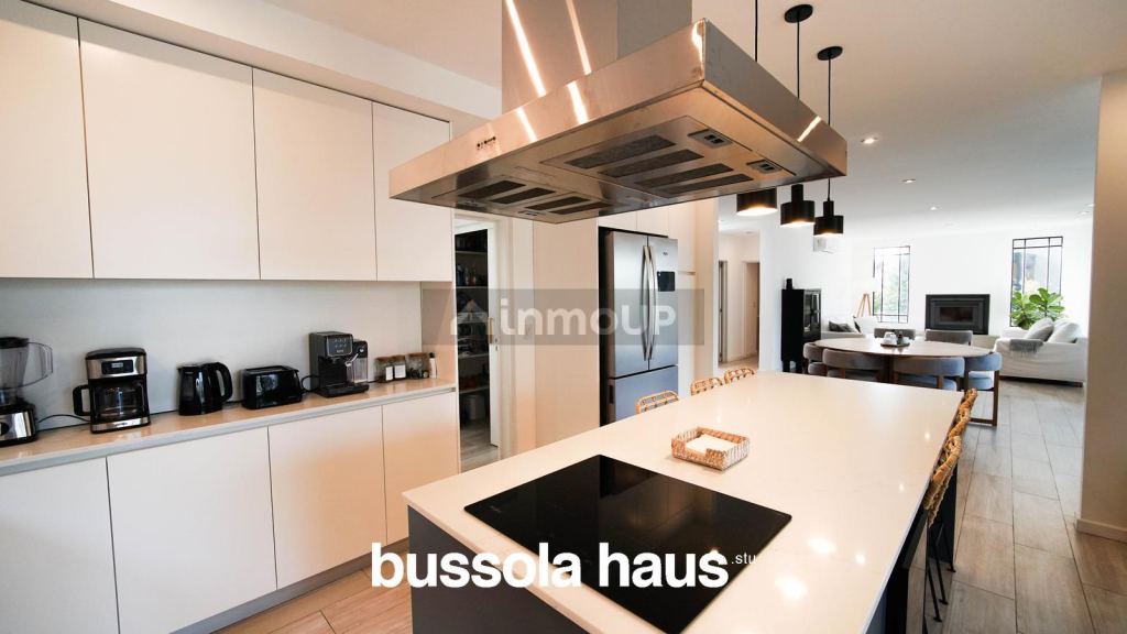 Casa en Venta en Escobar, G.B.A. Zona Norte