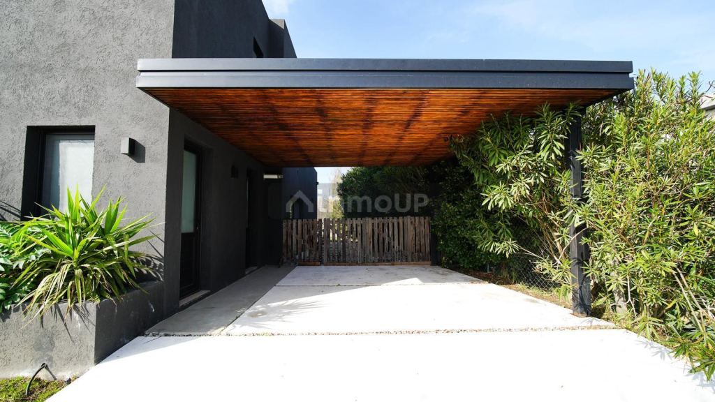 Casa en Venta en Escobar, G.B.A. Zona Norte