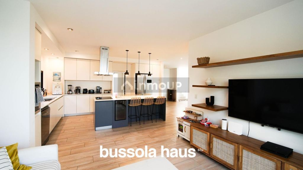 Casa en Venta en Escobar, G.B.A. Zona Norte