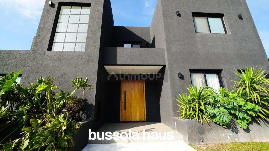 Casa en Venta en Escobar, G.B.A. Zona Norte