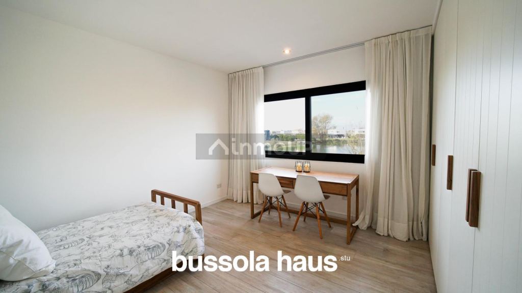 Casa en Venta en Escobar, G.B.A. Zona Norte