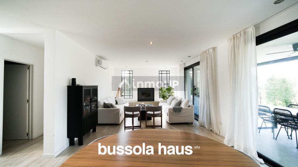 Casa en Venta en Escobar, G.B.A. Zona Norte