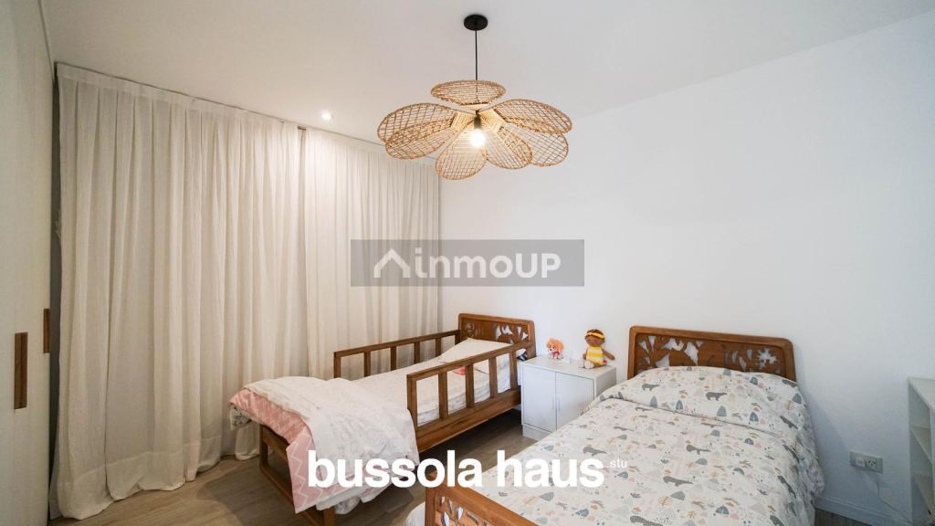 Casa en Venta en Escobar, G.B.A. Zona Norte