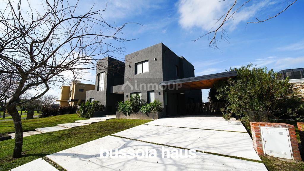 Casa en Venta en Escobar, G.B.A. Zona Norte