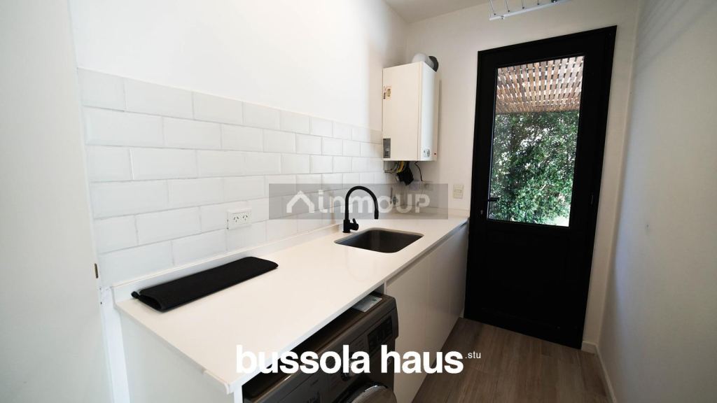 Casa en Venta en Escobar, G.B.A. Zona Norte