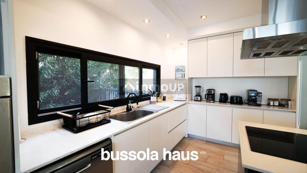 Casa en Venta en Escobar, G.B.A. Zona Norte