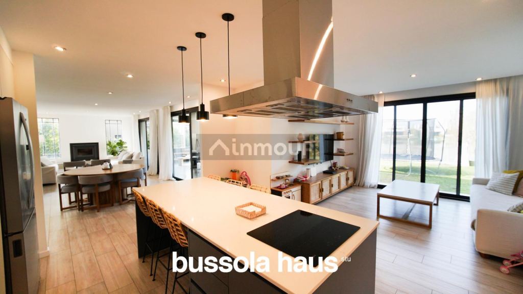 Casa en Venta en Escobar, G.B.A. Zona Norte