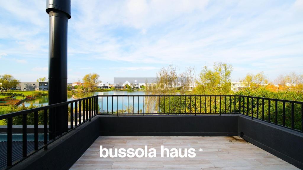 Casa en Venta en Escobar, G.B.A. Zona Norte