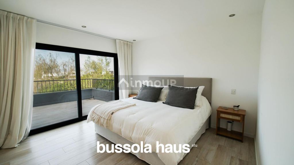 Casa en Venta en Escobar, G.B.A. Zona Norte