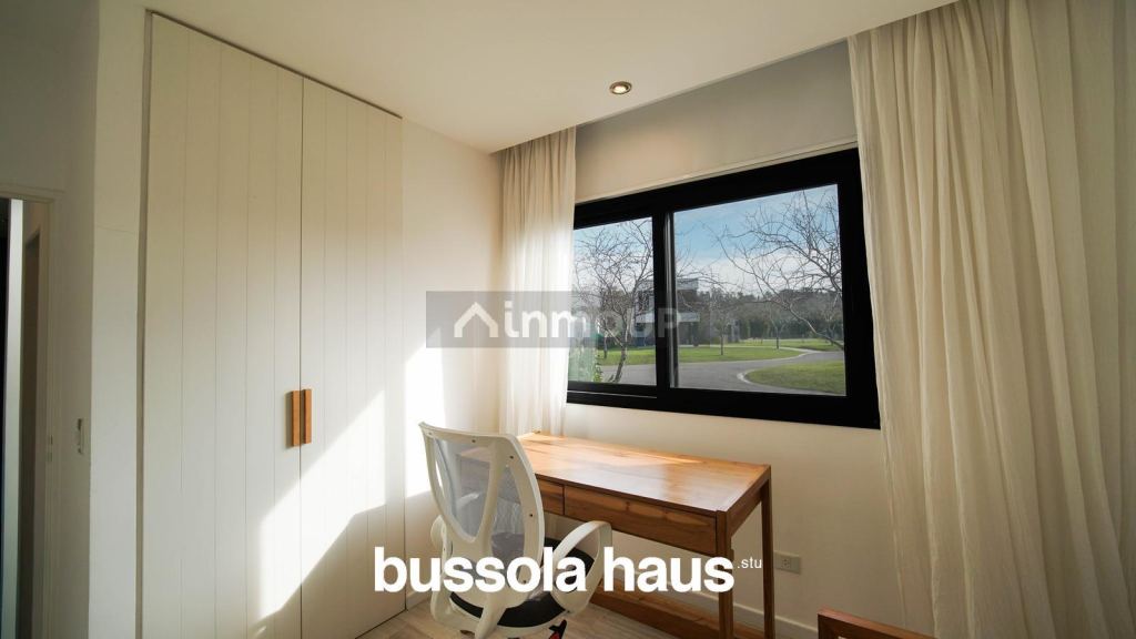 Casa en Venta en Escobar, G.B.A. Zona Norte