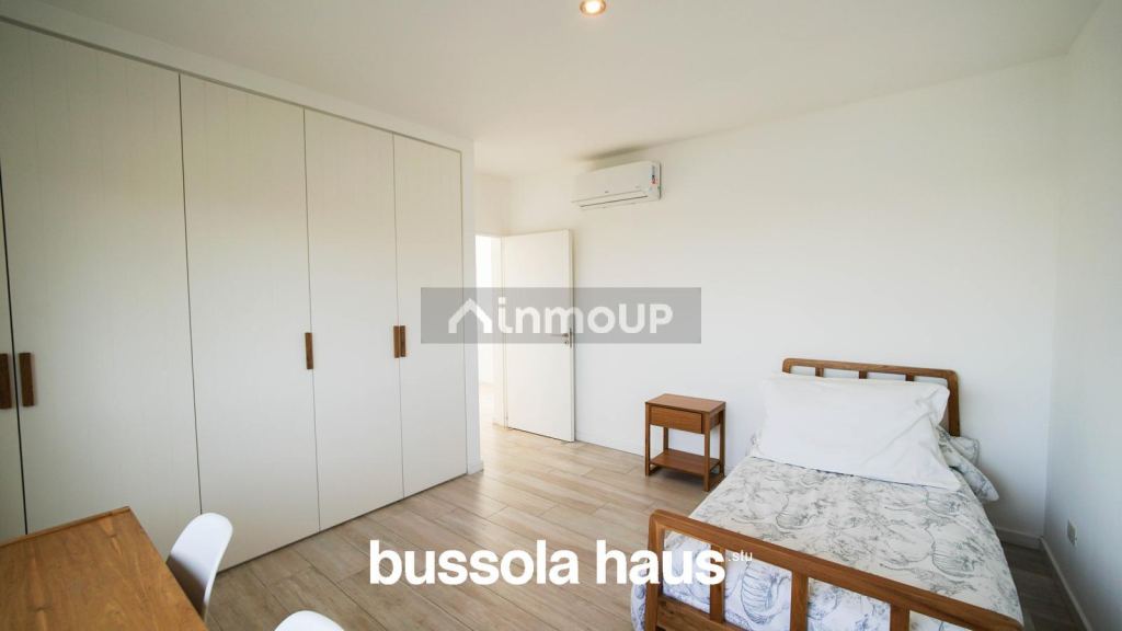 Casa en Venta en Escobar, G.B.A. Zona Norte