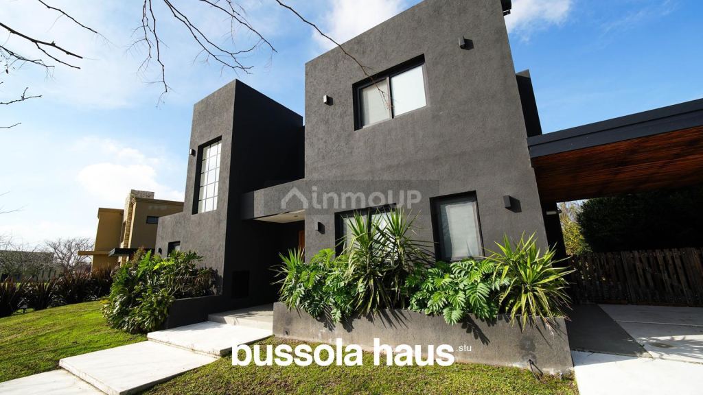 Casa en Venta en Escobar, G.B.A. Zona Norte