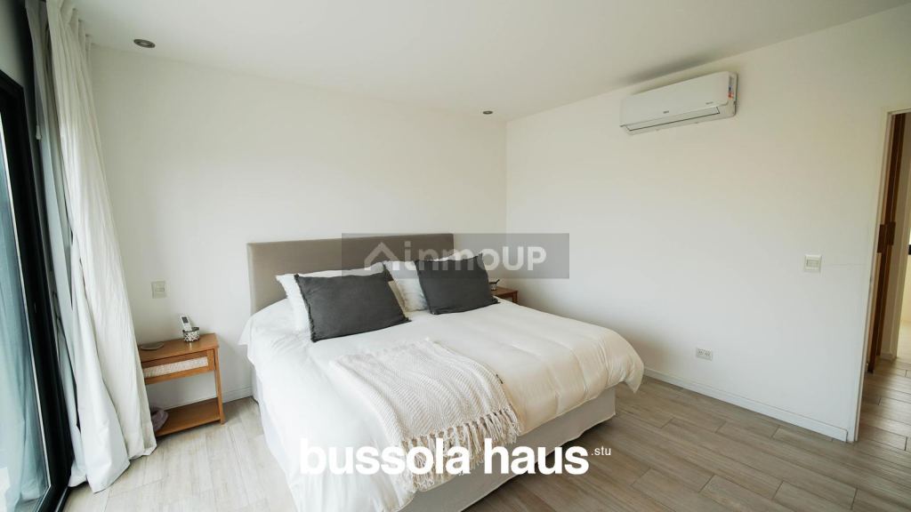 Casa en Venta en Escobar, G.B.A. Zona Norte