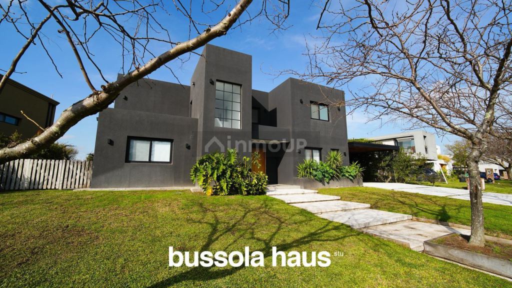 Casa en Venta en Escobar, G.B.A. Zona Norte