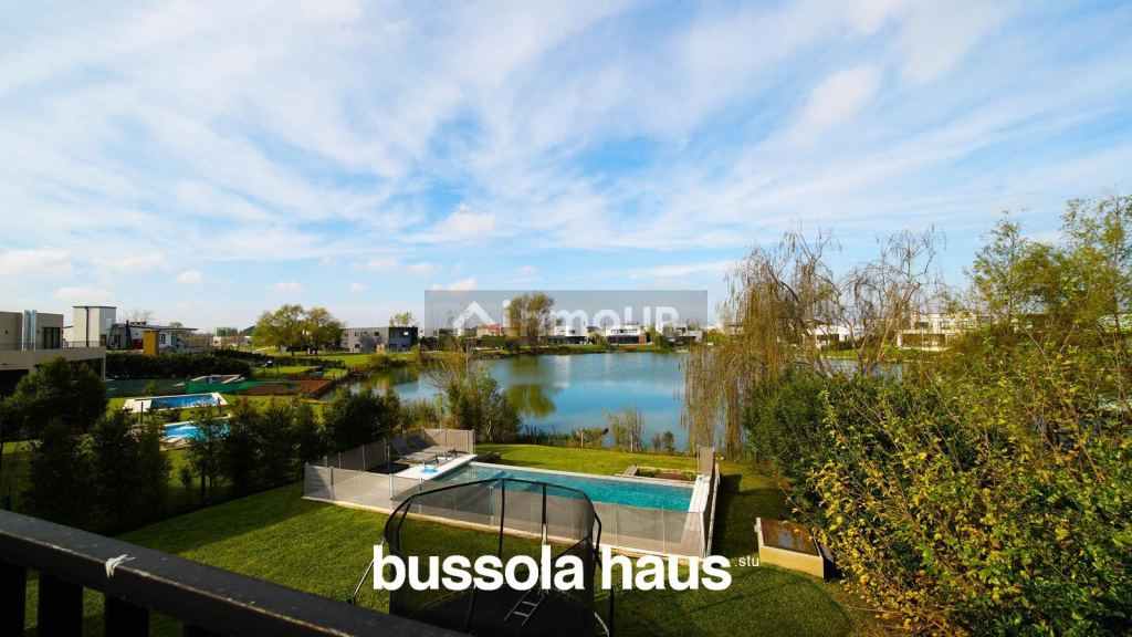 Casa en Venta en Escobar, G.B.A. Zona Norte