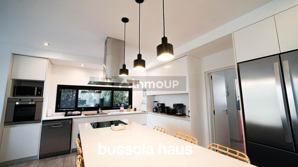 Casa en Venta en Escobar, G.B.A. Zona Norte