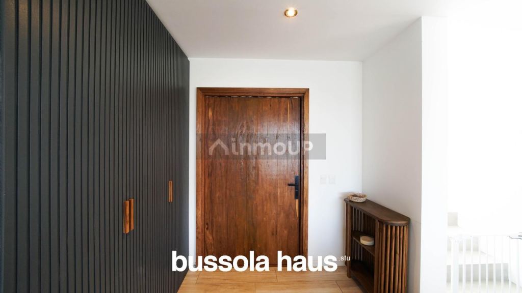 Casa en Venta en Escobar, G.B.A. Zona Norte