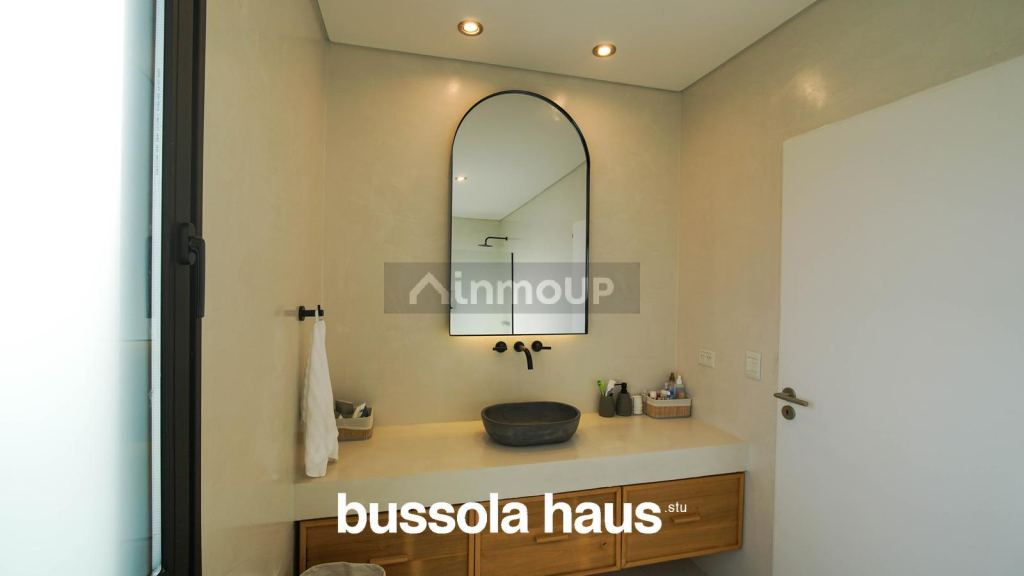 Casa en Venta en Escobar, G.B.A. Zona Norte