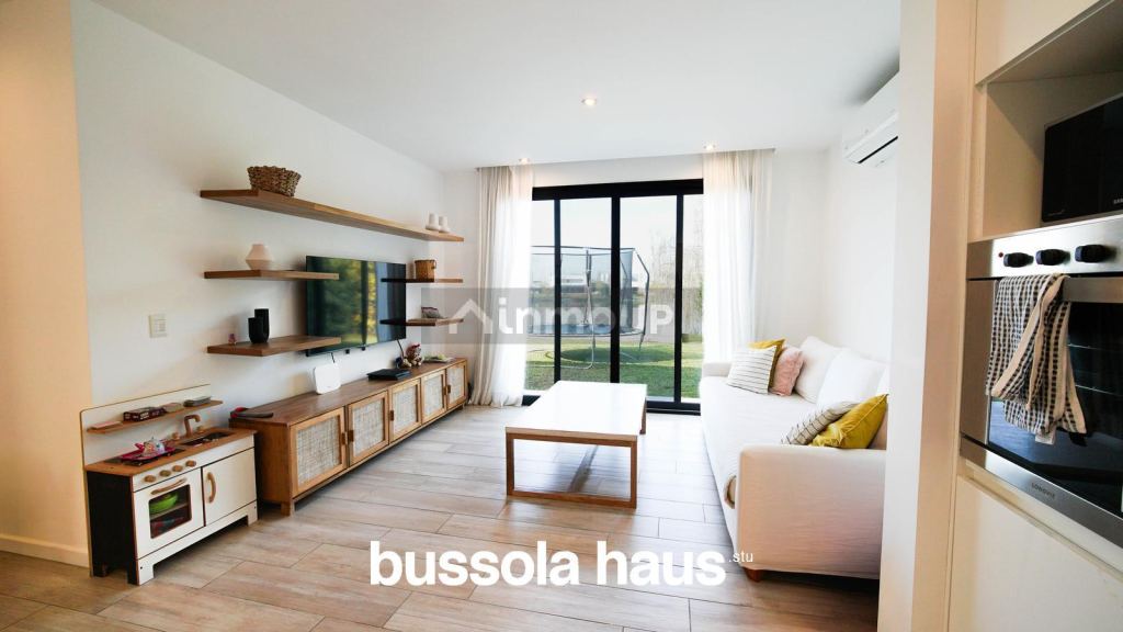Casa en Venta en Escobar, G.B.A. Zona Norte