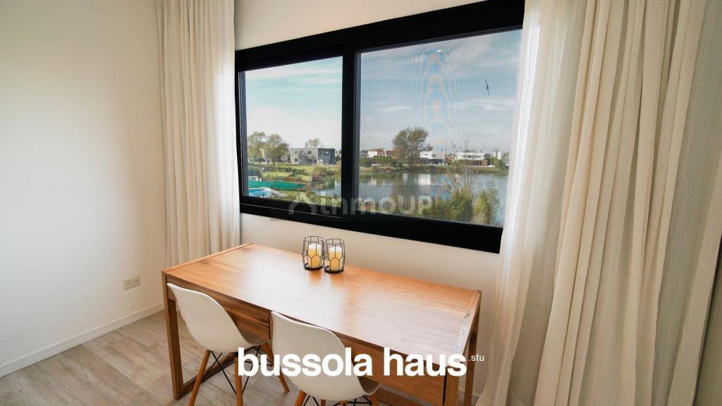 Casa en Venta en Escobar, G.B.A. Zona Norte