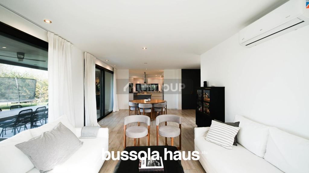 Casa en Venta en Escobar, G.B.A. Zona Norte