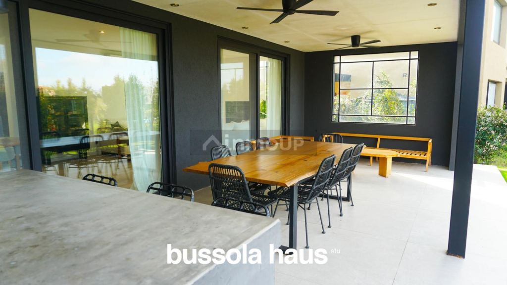 Casa en Venta en Escobar, G.B.A. Zona Norte