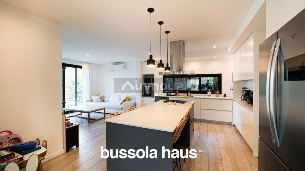 Casa en Venta en Escobar, G.B.A. Zona Norte