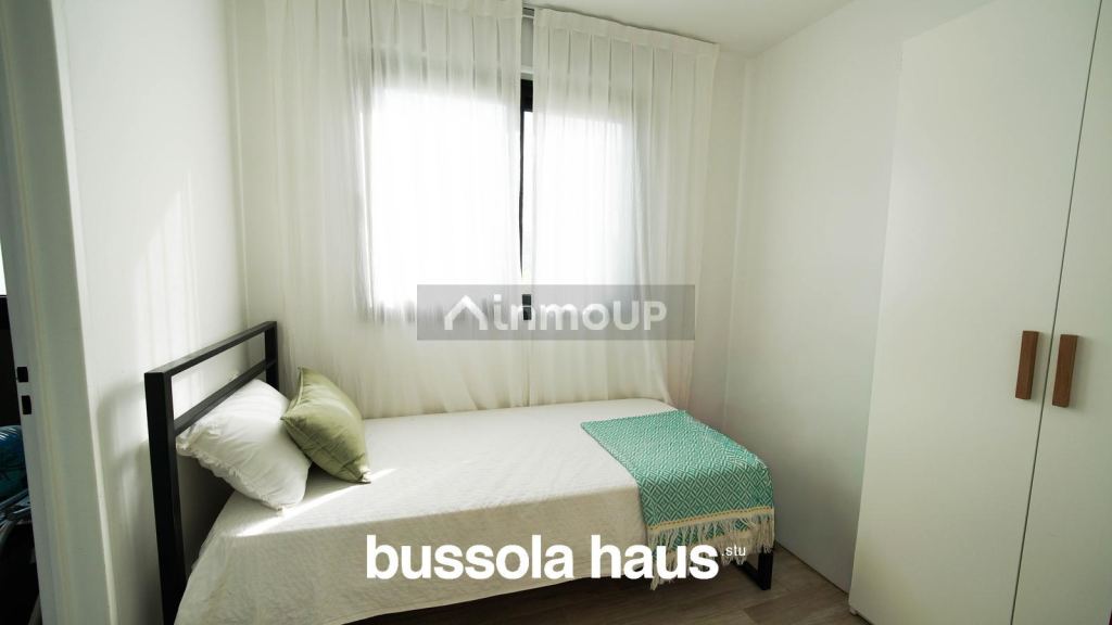 Casa en Venta en Escobar, G.B.A. Zona Norte